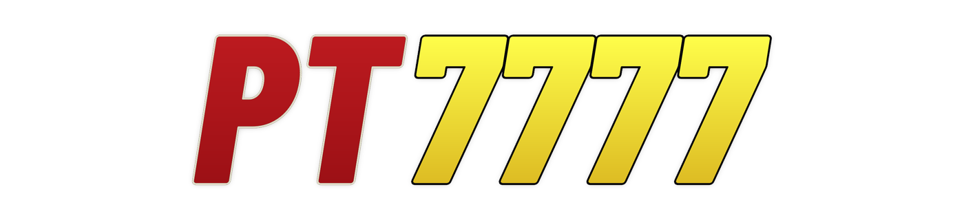 pt7777